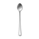 Oneida Prima/Delco Iced Teaspoon Pack -- 36 per case