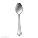 Oneida Prima/Delco Teaspoon Pack -- 36 per case