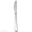 Oneida Lonsdale Dinner Knife, 1-Pc. Pack -- 36 Per Case