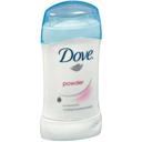 Dove Invisible Solid Powder Antiperspirant and Deodorant , 1.6 Ounce -- 12 per case
