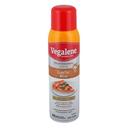 Vegalene Zesty Garlic Mist Seasoning Pan Aerosol Spray, 17 Ounce