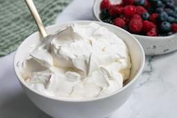 Product thumb gallery 741648931