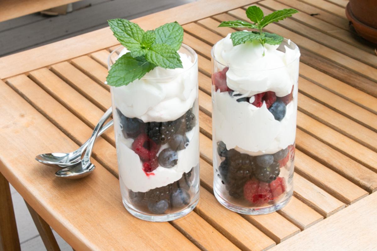 Product gallery 759251735