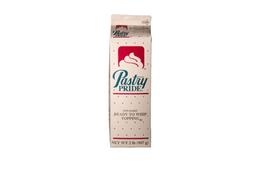 Product thumb gallery 86220828