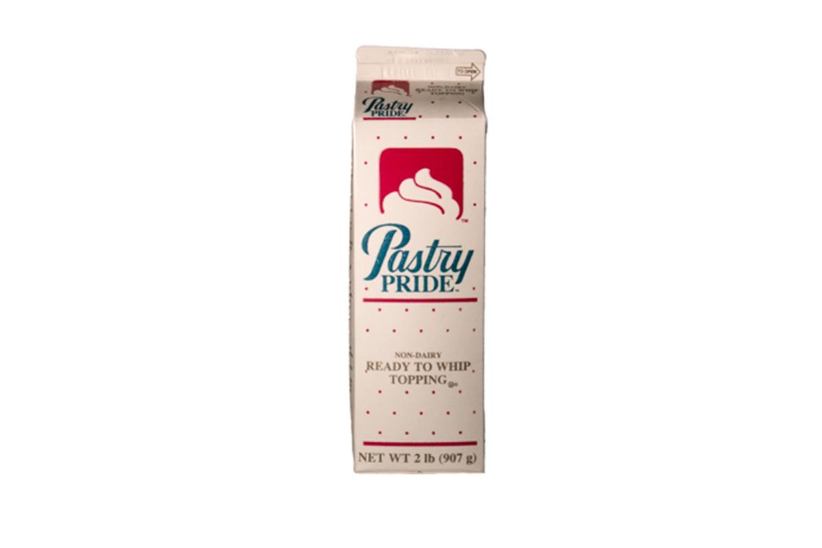 Product gallery 86220828