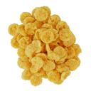 Fresh Gourmet Parmesan Cheese Crisps, 200 Gram -- 6 per case