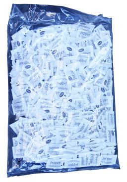 Product thumb gallery 1130220