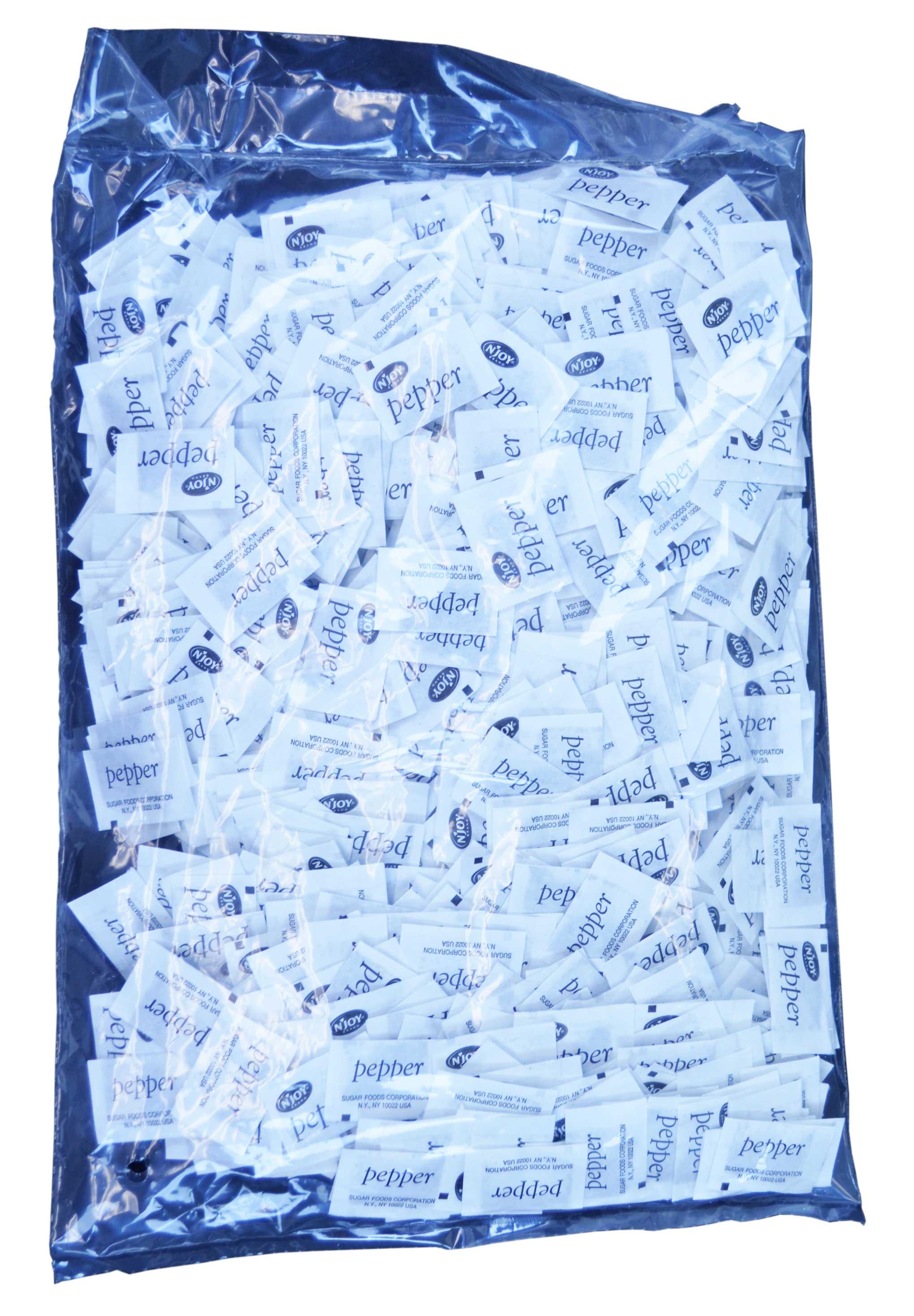 Product gallery 1130220