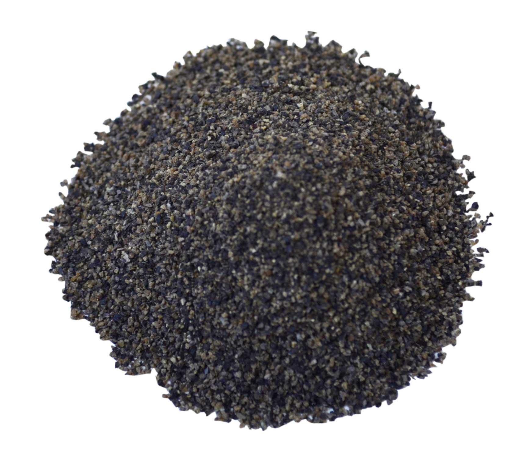 Product gallery 1130223