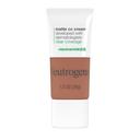 Neutrogena Amber 8.0 Clear Coverage Flawless Matte CC Cream, 1 Fluid Ounce -- 36 per case