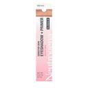 Neutrogena Rosegold Sensitive Skin Eye Shadow, 6.5 Gram -- 36 per case