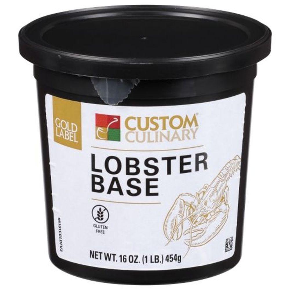 Product gallery 4203422