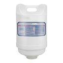 US Chemical Fury Freedom System Warewashing Detergent, 8 Pound -- 4 per case.