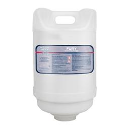 Product thumb gallery 1441907