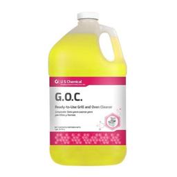 Product thumb gallery 3765955