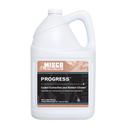 US Chemical Misco Progress Carpet Cleaner, 1 Gallon -- 4 per case.