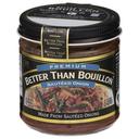 Better Than Bouillon Sauteed Onion Base, 8 Ounce - 6 per case