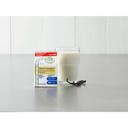 MightyShakes No Sugar Added Vanilla Shake Beverage, 6 Ounce -- 50 per case.