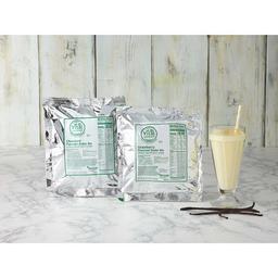 Product thumb gallery 2104774