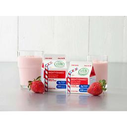 Product thumb gallery 2031091