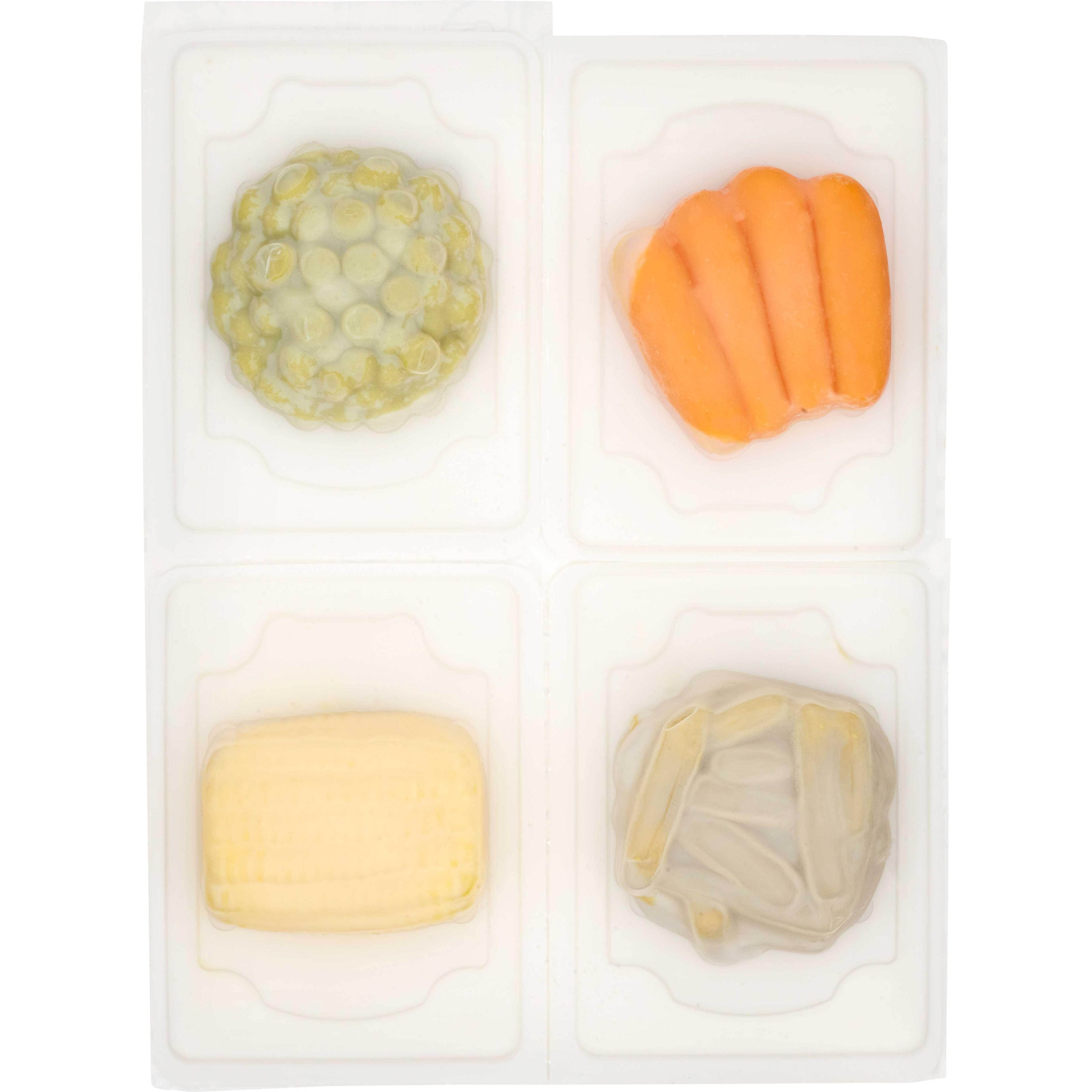 Product gallery 2181696