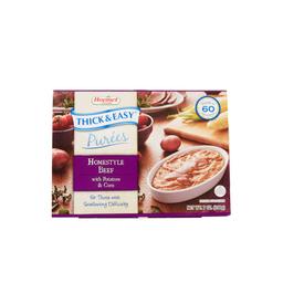 Product thumb gallery 1683673