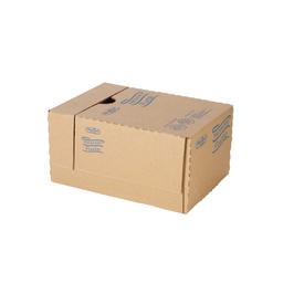 Product thumb gallery 1683676