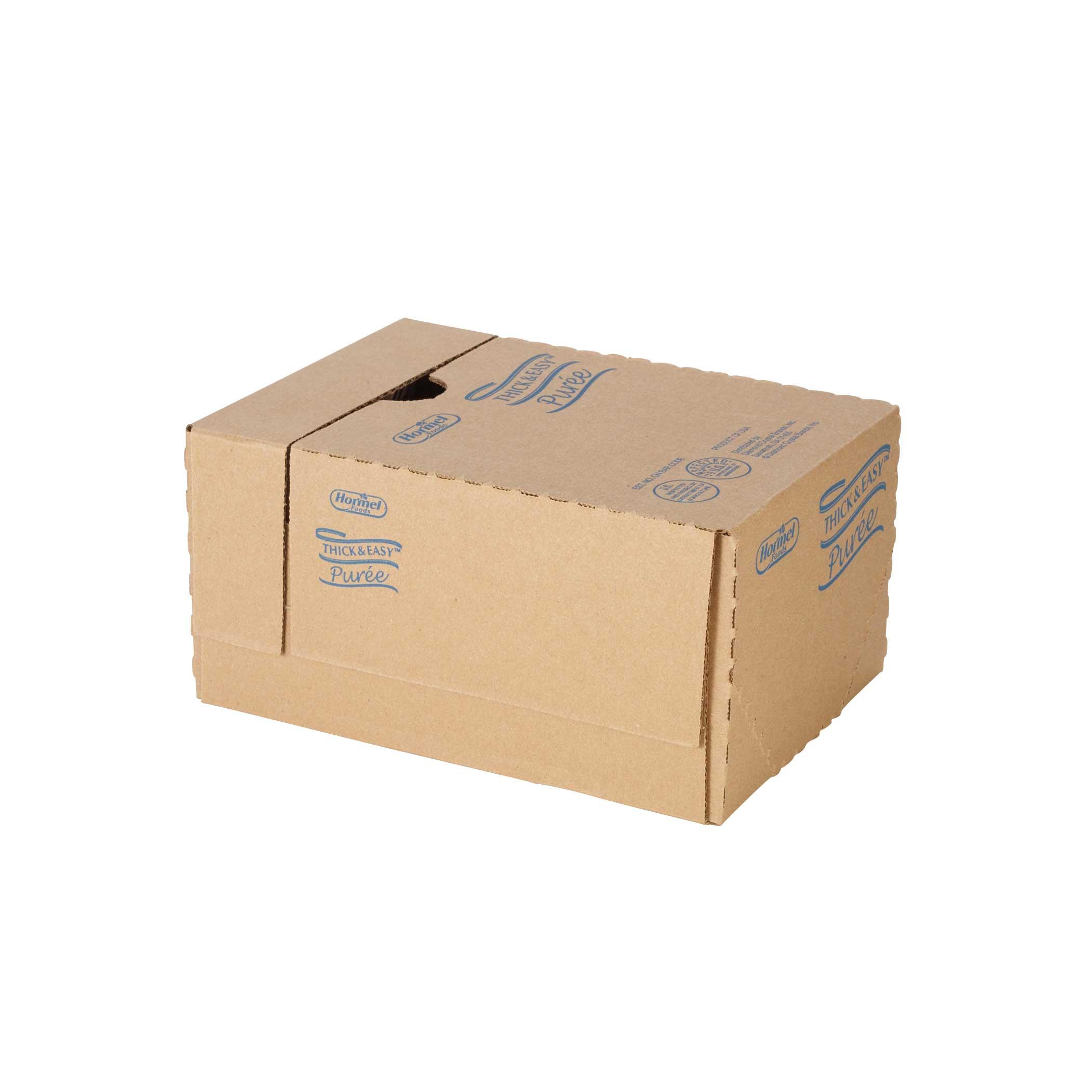 Product gallery 1683676