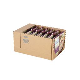 Product thumb gallery 1683682