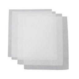 Product thumb gallery 4472246