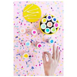 Product thumb gallery 3018576