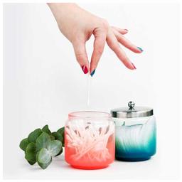 Product thumb gallery 3018579