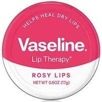 Product gallery 1281582