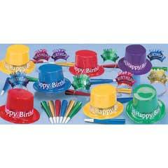 Product gallery 2918764