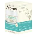 Aveeno Calm and Restore Oat Gel Moisturizer, 1.7 Ounce -- 12 per case