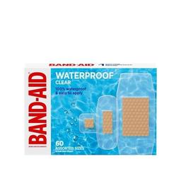 Product thumb gallery 4224508