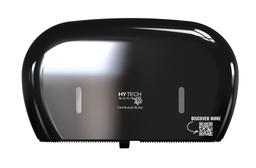 Product thumb gallery 3355345