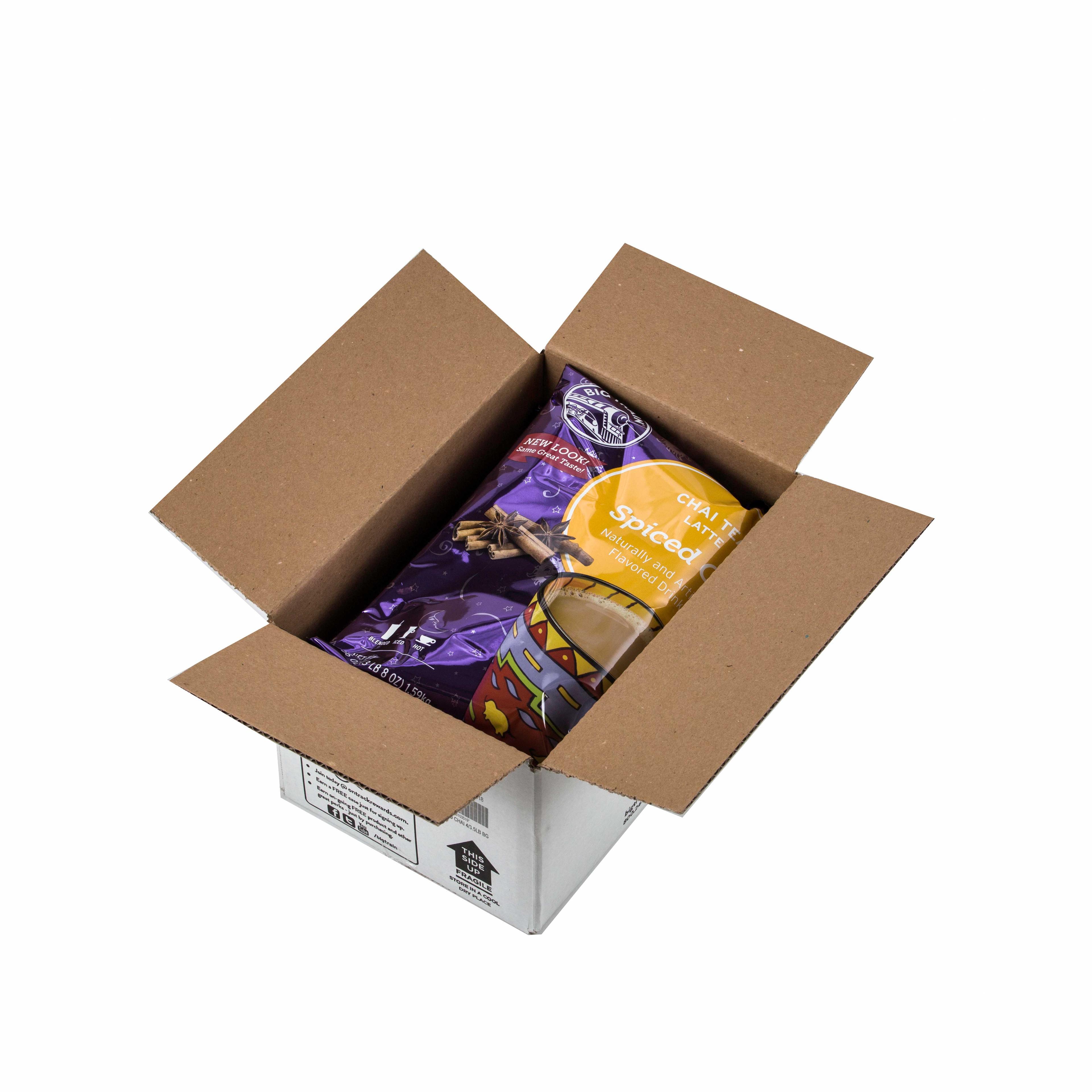 Product gallery 1542311