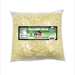 Product thumb gallery 3603095