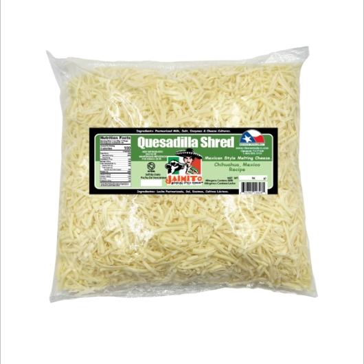 Product gallery 3603095