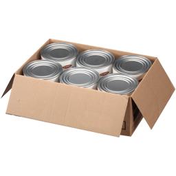 Product thumb gallery 1557134