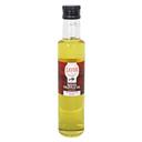 Savor Imports White Truffle Oil, 8.5 Ounce -- 6 per case