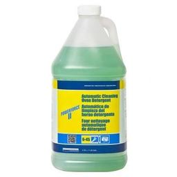 Product thumb gallery 4423137