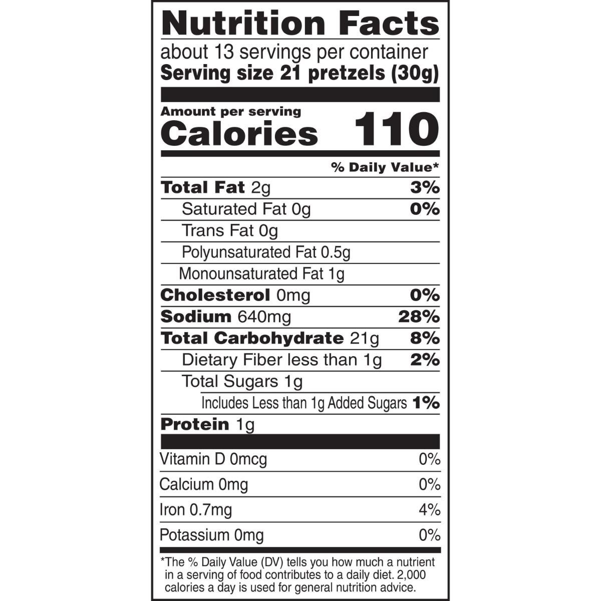 Product gallery 2457344