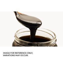 Product thumb gallery 4207603