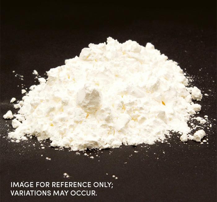 Product gallery 4207675