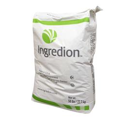 Product thumb gallery 2482144