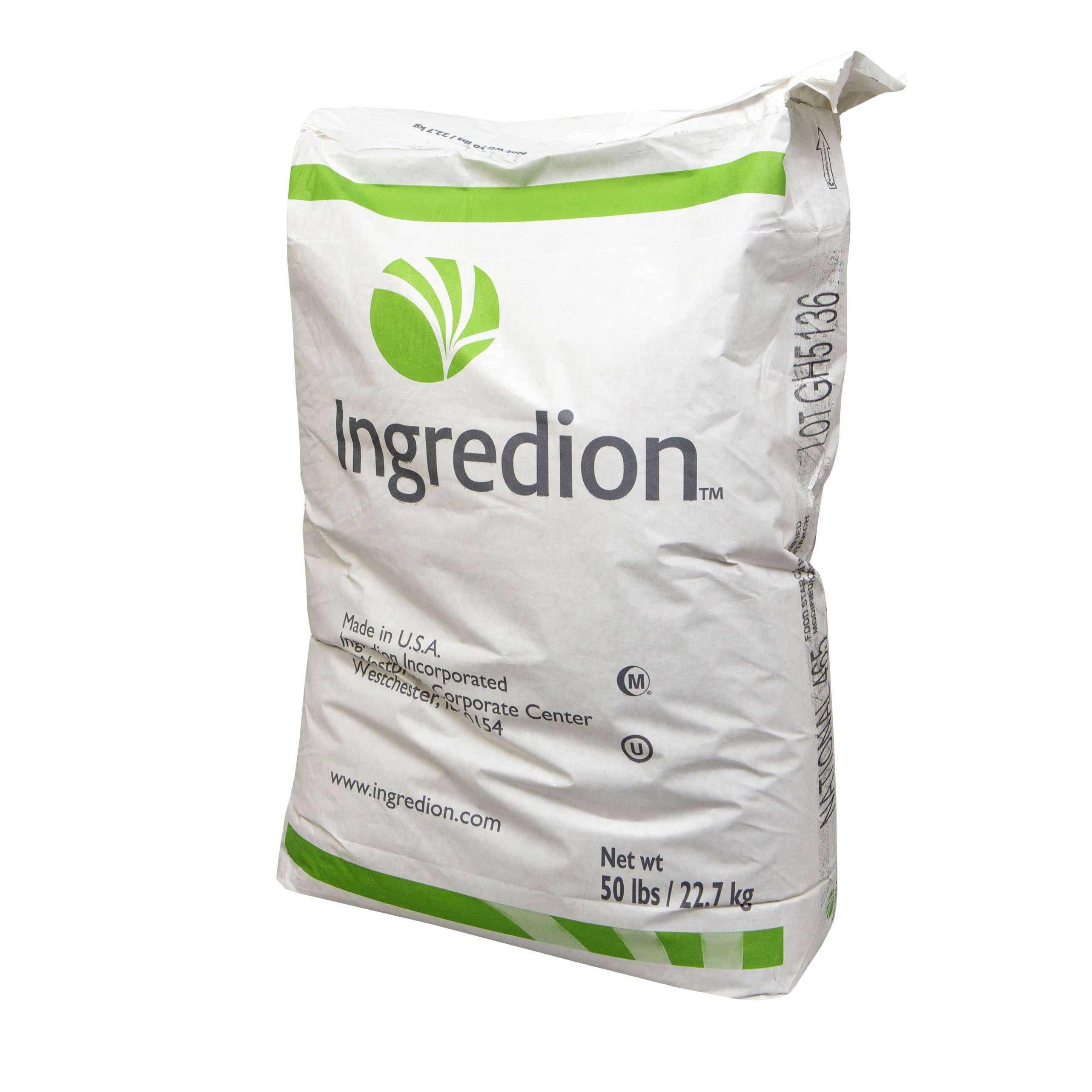 Product gallery 2482144