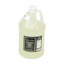 Savor Imports Mirin Cooking Wine, 1 Gallon -- 4 per case