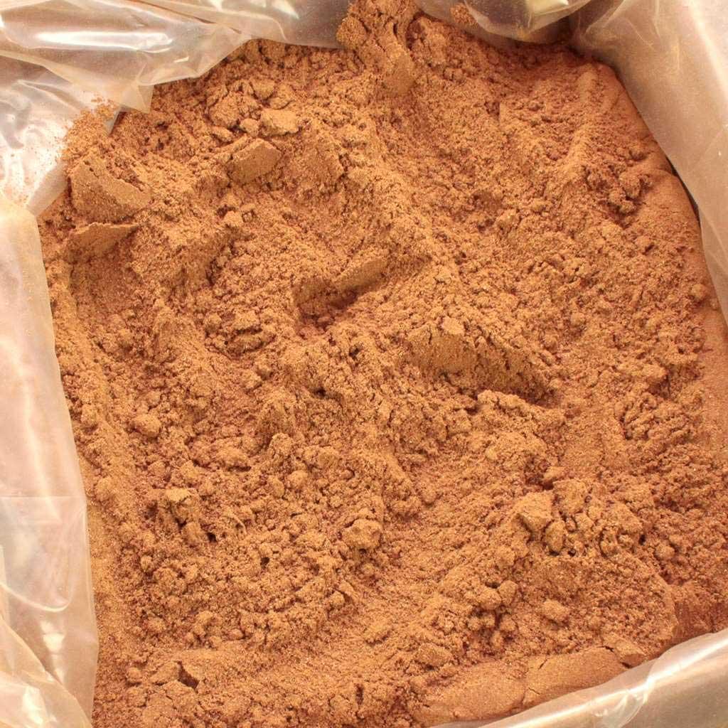 Product gallery 2138235